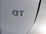 Volkswagen Golf GT TDi 2006 года